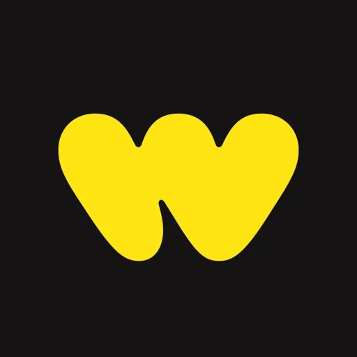 icon of Whatnot