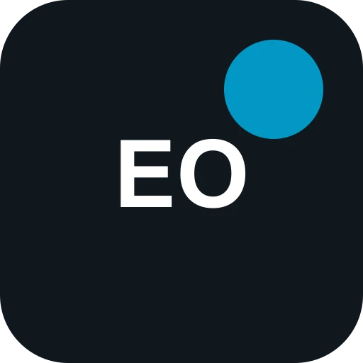 icon of EVE Online