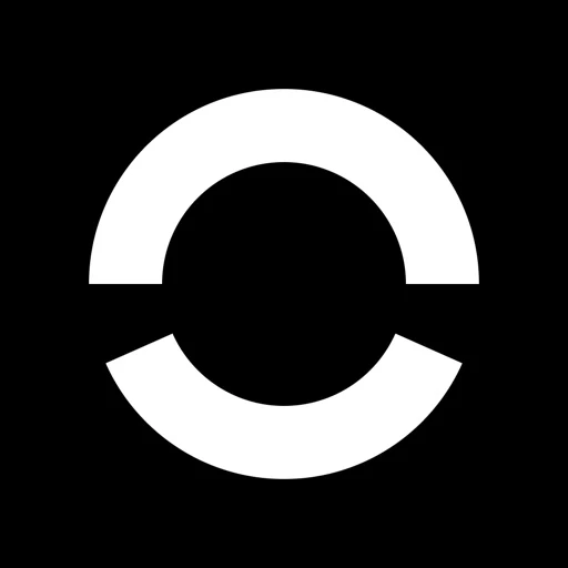 Logo of Meta Quest