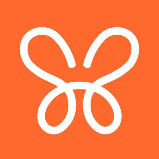 icon of Monarch Money