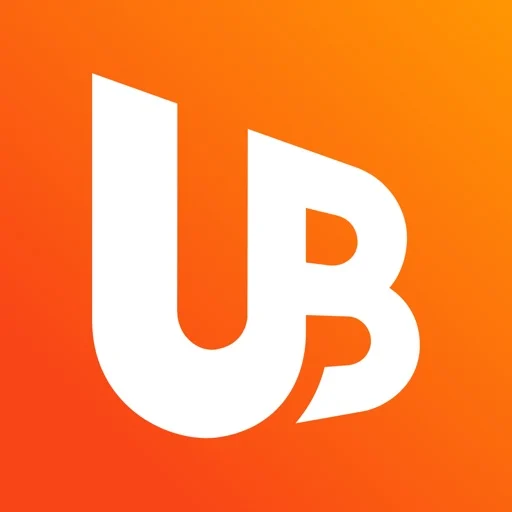 icon of UnionBank