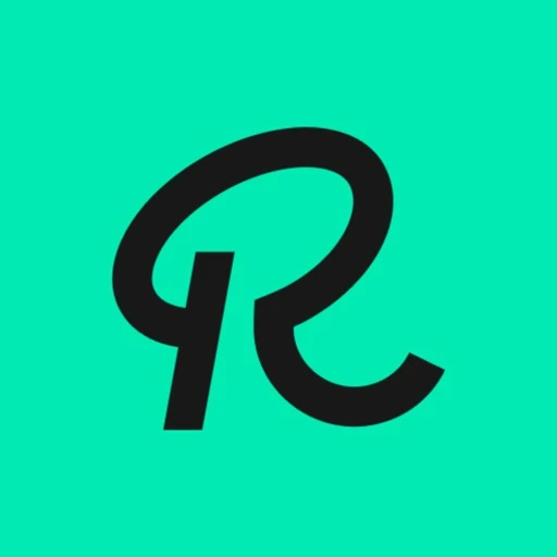 Logo of Raise
