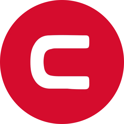 Logo of Hetzner Cloud