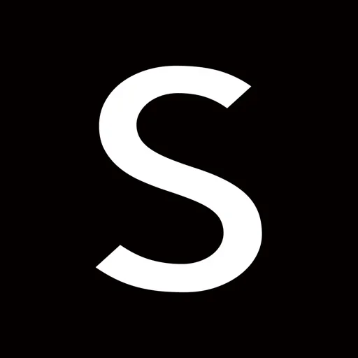 icon of SHEIN