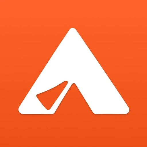 Logo of Hipcamp Host
