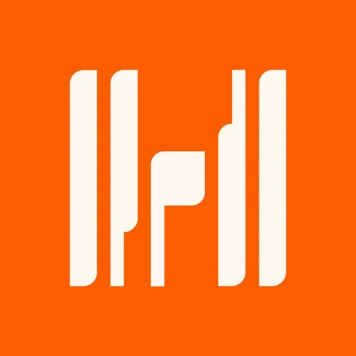 icon of Harvest