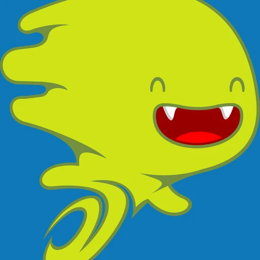 Logo of DistroKid Student