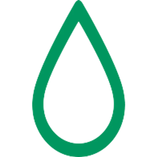 Logo of MOO Business Services