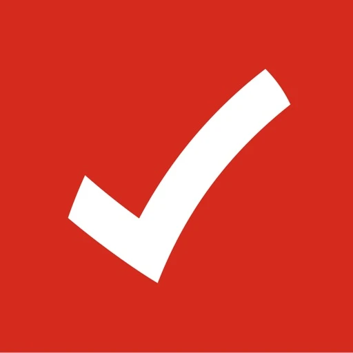icon of TurboTax