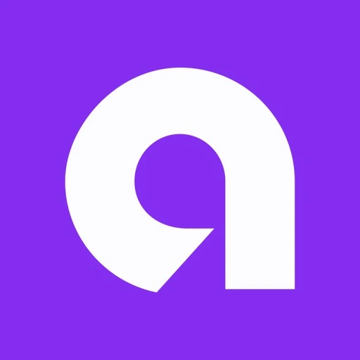 icon of Ally