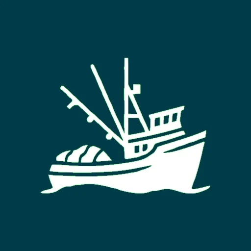 Logo of Wild Alaskan Company