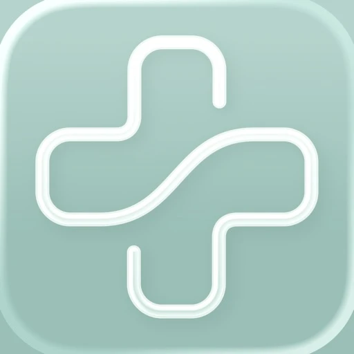 icon of Opencare