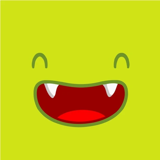 Logo of DistroKid