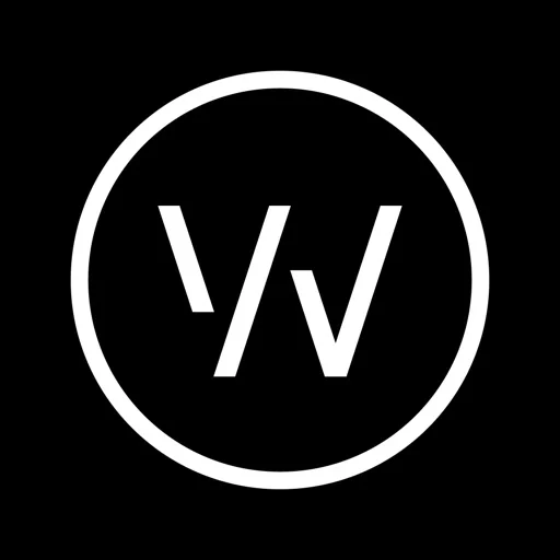 icon of Whoop