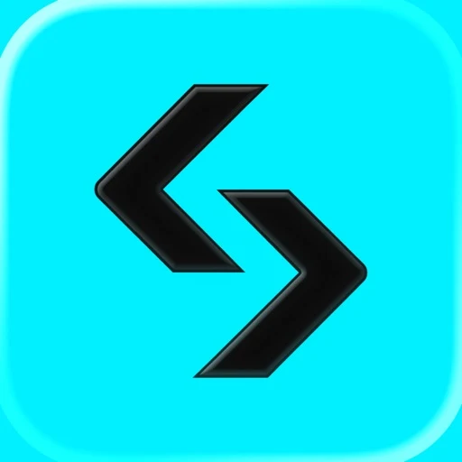 icon of Bitget