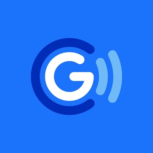 icon of GCash