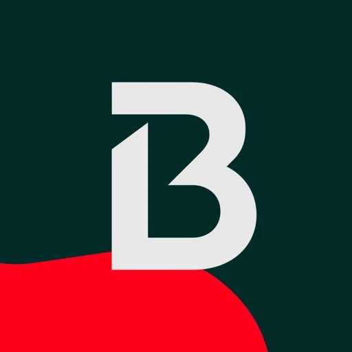icon of Bitrefill