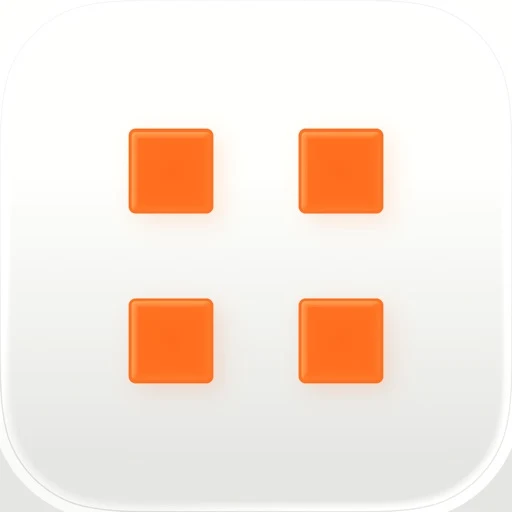 Logo of Tovala