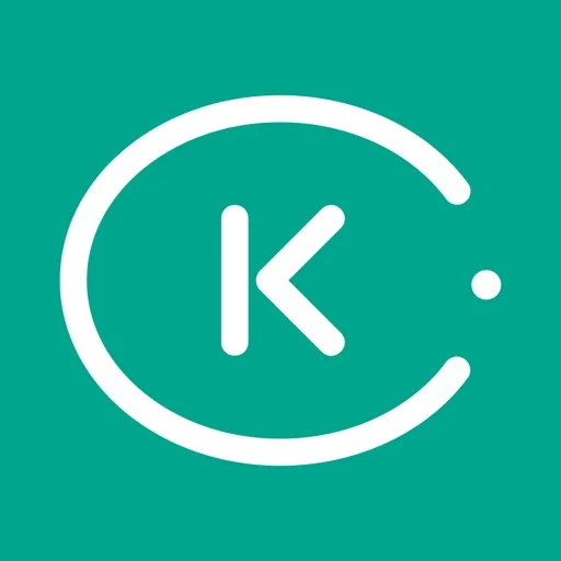 icon of Kiwi.com