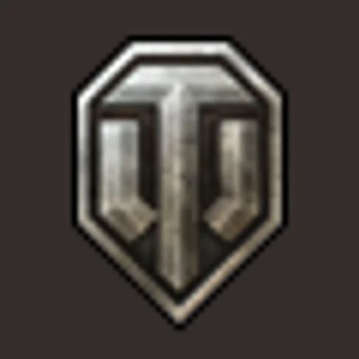 icon of World of Tanks