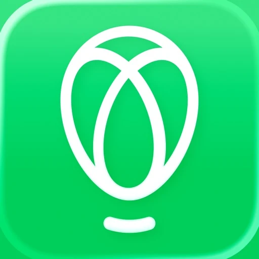 Logo of Uphold